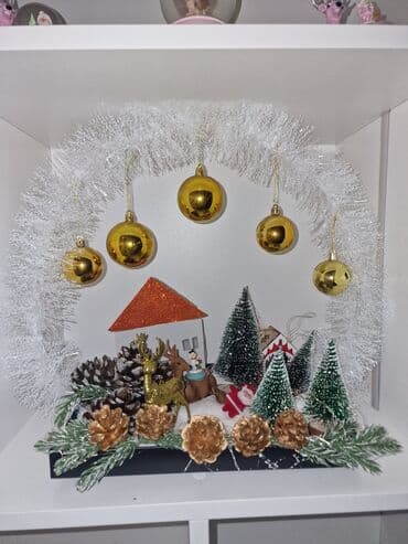 bayraq profil şəkilləri: Yeni il celengi 15 man aksesuarlar 10 man aksesuarlar 20 man — 1