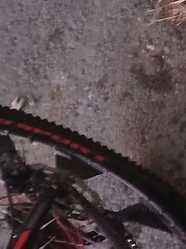 sədərək velosiped satışı 2020: MTB velosiped – şəhər və off-road üçün - Çərçivə: dağ tipli, düz — 1