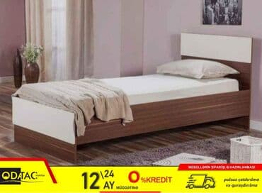 setqa kravat: Zövqünüzə uyğun hər cür mebellərin sifarişi qebul olunur. Onlayn — 1