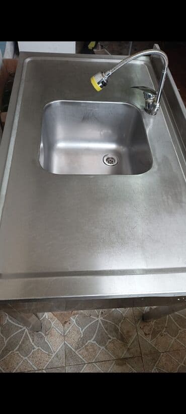 moyka arendaya verilir 2023: Moyka *SEVA XİRDALAN* Təmiz nerj materialli moyka satilir. Moyka — 4