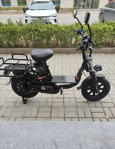 vesebet satışı: . Tecili. Satilir Real insanlar yazsin usaq musaq — 4