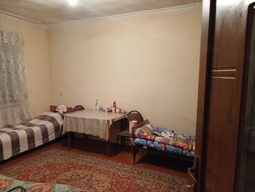 otaq yoldaşı tap az: Otaq yoldaşı xanım teleb olunur işleyen — 1