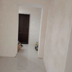 binədə kirayə evlər 2025: 120 kv. m, 4 otaqlı, Kombi, Qaz, İşıq — 7