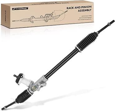 Kia rio kia ceed kia cerat-forte kia optima hyundai acsent hyundai