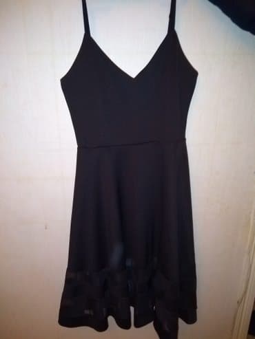 boyuk olculu kupalniklər: Xl
40-razmer — 1