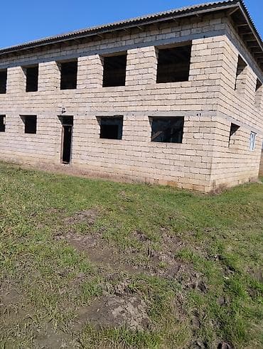 ev satişi: 20 situr heyet yol yaxindi — 4