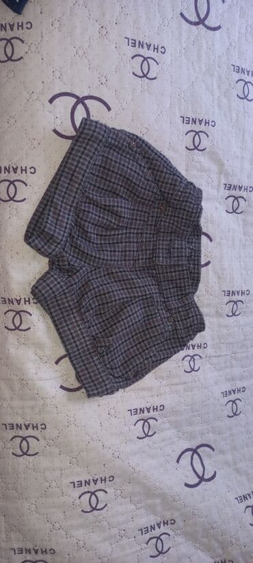 uşaqlar üçün su keçirməz kostyumlar: Uşaq dəsti, Uniseks, 9 - 12 ay — 5