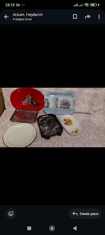 Другая женская одежда: Qədimi böyük ölçülü her biri münasib qiymətə satılır köçle bağlı — 5