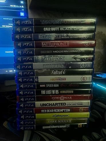 Qarışıq janr, İşlənmiş Pulsuz çatdırılma