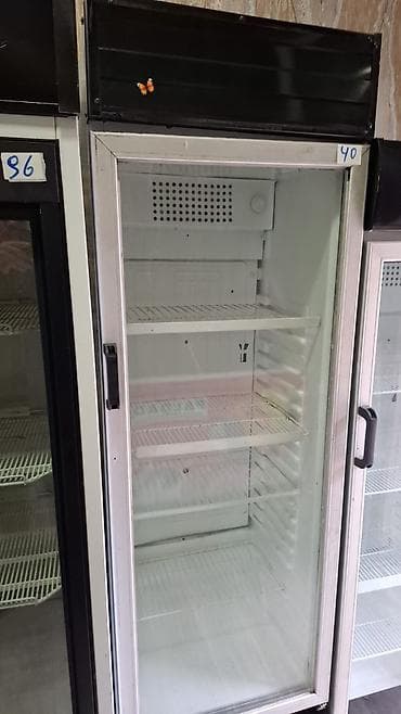 fasad isiqlari: SAMİRƏ kod ³⁰🦋 Su vitrini tam işlək 330m Yazılı şəkildə zəmanət — 1