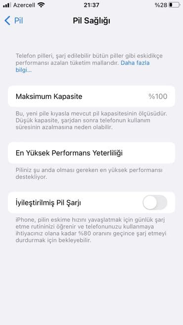 сколько стоит бэушный iphone 7: IPhone 7, 128 GB, Qara, Barmaq izi — 5