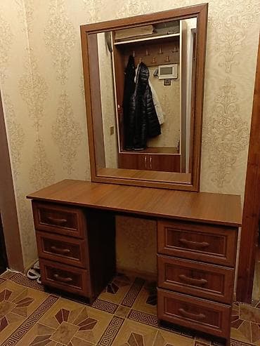 Termolar, DSP, Kredit yoxdur, Çatdırılma yoxdur