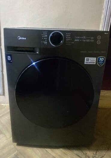 xaladenik gəncə: Yeni 2 qapılı Toshiba Soyuducu Satılır, rəng - Qara, Dispenserli — 3