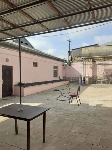 qusar kiraye ev ayliq: 130 kv. m, 4 otaqlı — 9