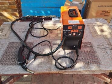 kant: Yeni Qaynaq aparatı Kontakt, Pulsuz çatdırılma — 1