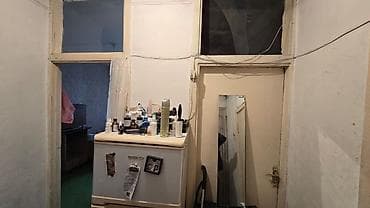 duplex menzil satilir: Şəxsi 2 otaqlı mənzil satılır. Kupça çıxarış sənədlər tam — 2