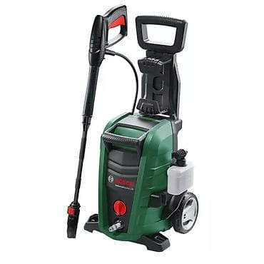 Moyka aparatı Bosch UniversalAquatak 130