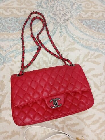 qaşlı çanta: Çiyin çantası — 13