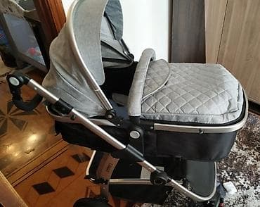 bu multiway chicco: Uwaq arabasi yaxwi veziyyetde,funkisanaldir
Qiymet son. unvan 4mkr — 3