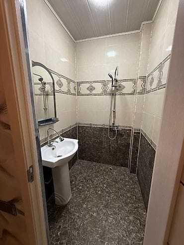 Mənzillər: Masazir Absheron city 2014 duz golu yaxinliqi.tam temirli. ev — 6