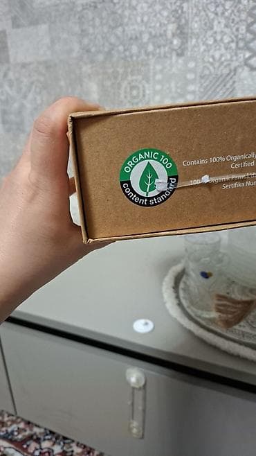 xrustal stəkanlar: Çexiya Bohemia xrustal 2 ədəd stəkan 30 manat, 6 xrustal stəkan və — 2