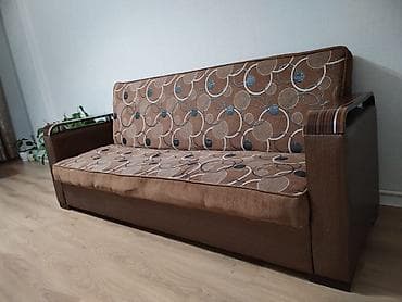 uqlavoy divan islenmis: Divan, İşlənmiş, Açılan, Bazalı, Parça, Çatdırılma yoxdur — 1