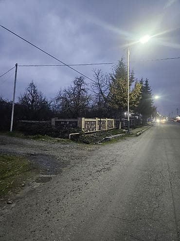 hovuzlu evler baki: Kupça (Çıxarış) — 2