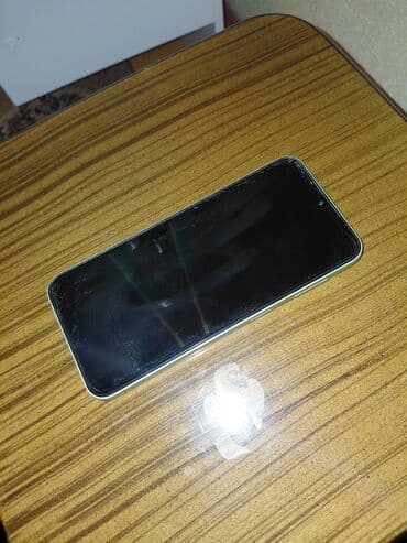 samsung zaqatala filiali: Samsung Galaxy A14, rəng - Yaşıl — 1