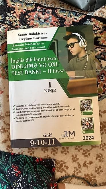 айгюн меджидова тесты 3 класс: Şekillde olan derslikler hamısı 50faiz endirimle satılır DİM — 10