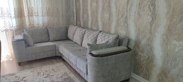 kūnc divan: Künc divan, Yeni, Açılan, Bazalı, Parça, Çatdırılma yoxdur — 1