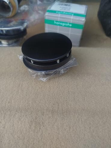 Kombi üçün kollektorlara elektron daccik .trap 250 AZN .moydadr lalafo.az -da — 5 Kombi üçün kollektorlara elektron daccik .trap 250 AZN .moydadr — 5