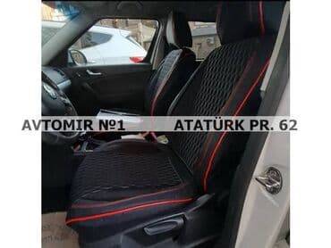 Oturacaq uzlukleri 170azn 🚙🚒 Ünvana və Bölgələrə ödənişli