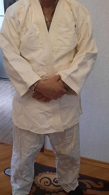 Другое для спорта и отдыха: Ala veziyetdedi ve 2 defe geyilib 100%✅️✅️✅️✅️✅️✅️✅️✅️ — 1