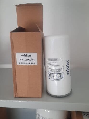 влагомаслоотделитель для компрессора: Biz Garant kompressor olaraq Siz eziz müşterilerimize kompressor üçün — 13