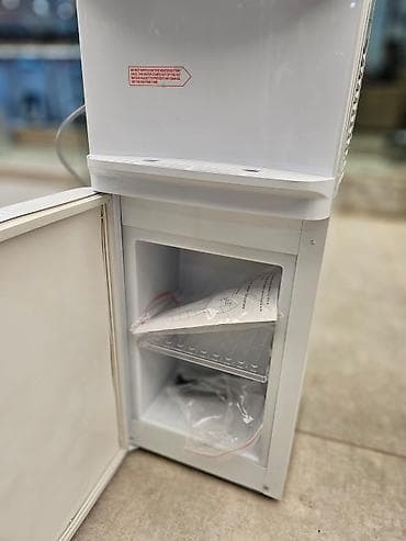 su samuru: Dispenser su kulleri Silver Model : SL-10A Türk markasi istehsali Çin — 7
