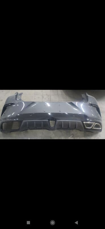 diz ağrısı ucun maz: Changan UNİ-T 2023 arginal üstən çıxma İdeal vəziyyətdə, heç bir — 1