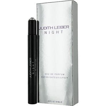 Sağlamlıq və gözəllik: OLIQARX set,mini kolleksiyası – - Chloé Eau de Parfum – 5 ml (0.17 — 3