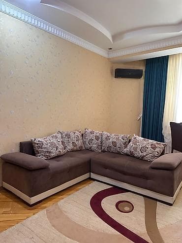 saloglu divan: Kunc divan ela veziyetde 2*3 
Unv meftciler — 1