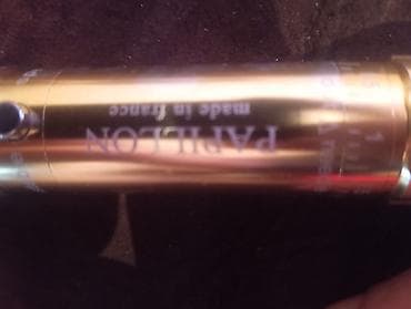 ray ban eynek: Gün eynəyi, Ray-Ban — 8