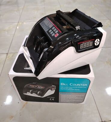 bmw 8 серия 850i mt: Pulu sayir və saxtasini taniyir — 1