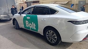 taksi park acmaq: Taksi sürücüsü tələb olunur, Nəqliyyat təmin edilir, Həftəlik ödəniş, 1-2 illik təcrübə — 1