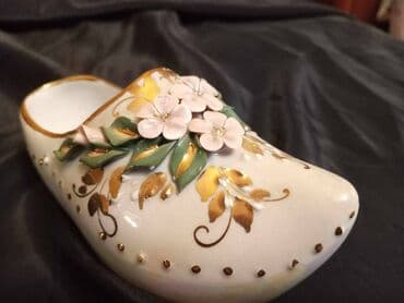 şuşa qalasının maketi: Fiqur — 1