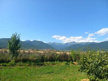 купить дом в баку хырдалан: 27 соток, Для сельского хозяйства, Собственник, Купчая, Техпаспорт — 9