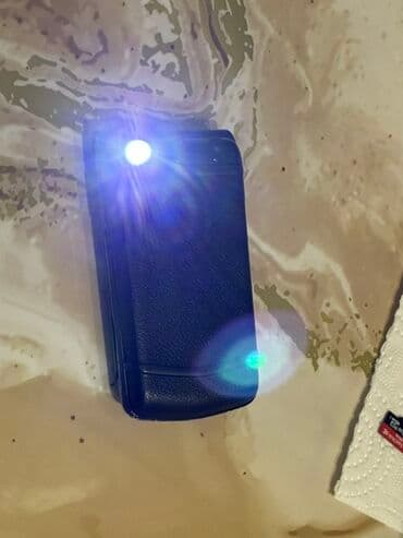 Aş qazanı: Vertu Ayxta V77 dublikat – klassik dizayn, qara korpus Uşaqa hədiyyə — 5