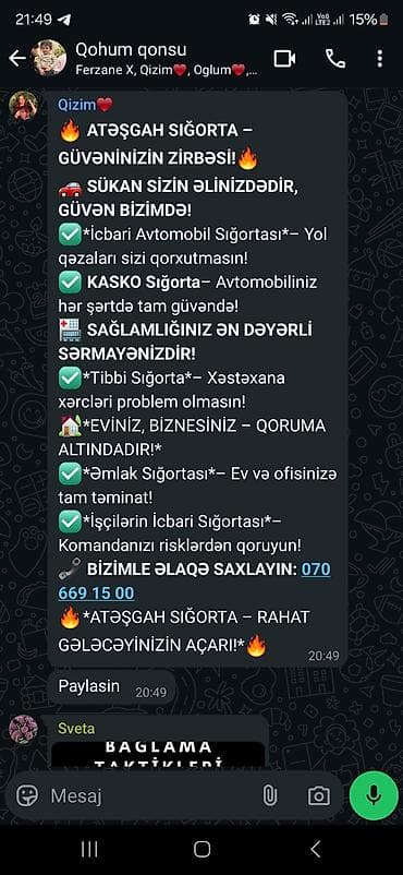 mini mikrofon: Televizor LG FHD (1920x1080) — 4