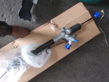 ниссан х трейл цена бу: Nissan X-Trail: 2 l | 2000 il Universal — 14