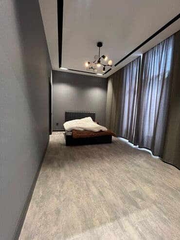 müşfiqabad ev: 258 м², 5 комнат — 17