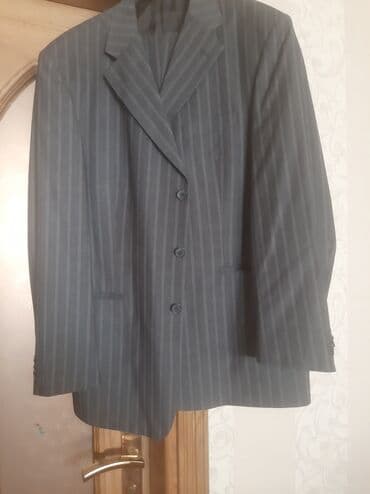 kisi pencekleri: Костюмы — 13