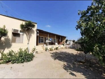 дом у моря: Горадиль 3 комнаты, 168 м² — 1