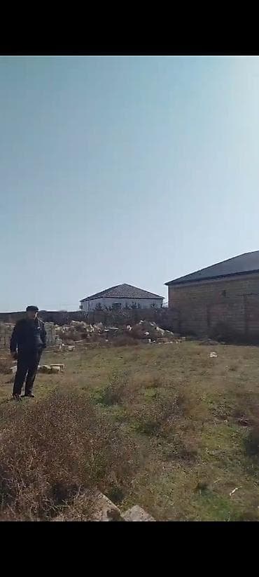 Квартиры: 5 соток, Для строительства, Собственник, Бялядия (муниципалитет) — 3